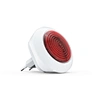 Wireless Flashing Siren